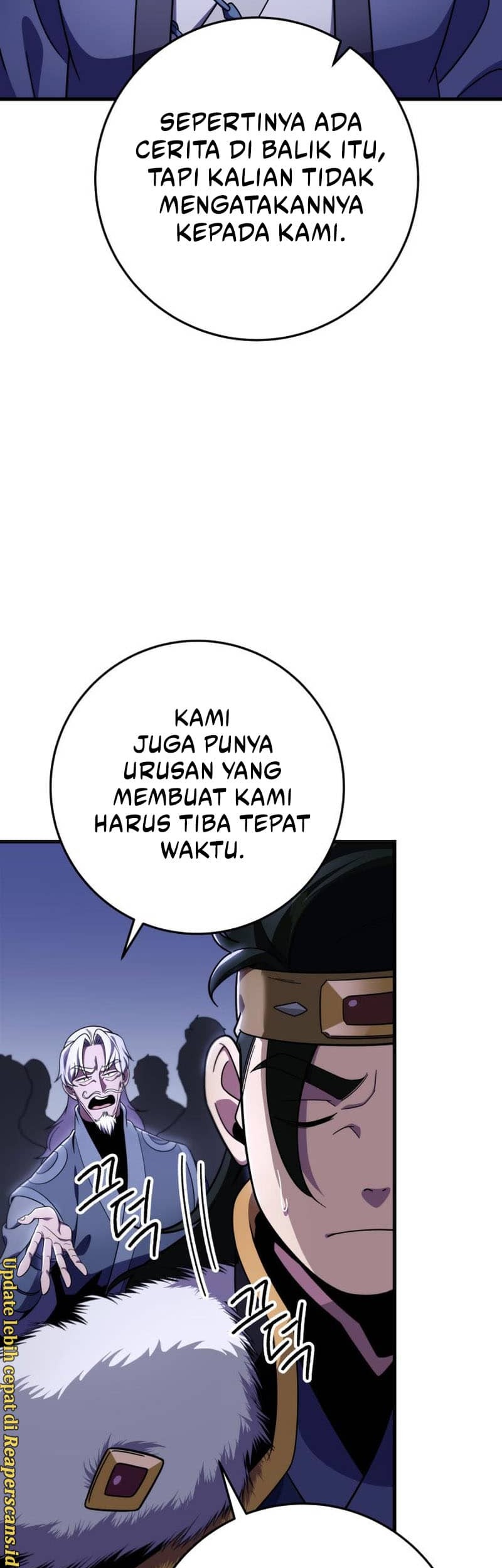 Chapter 31 - halaman 64