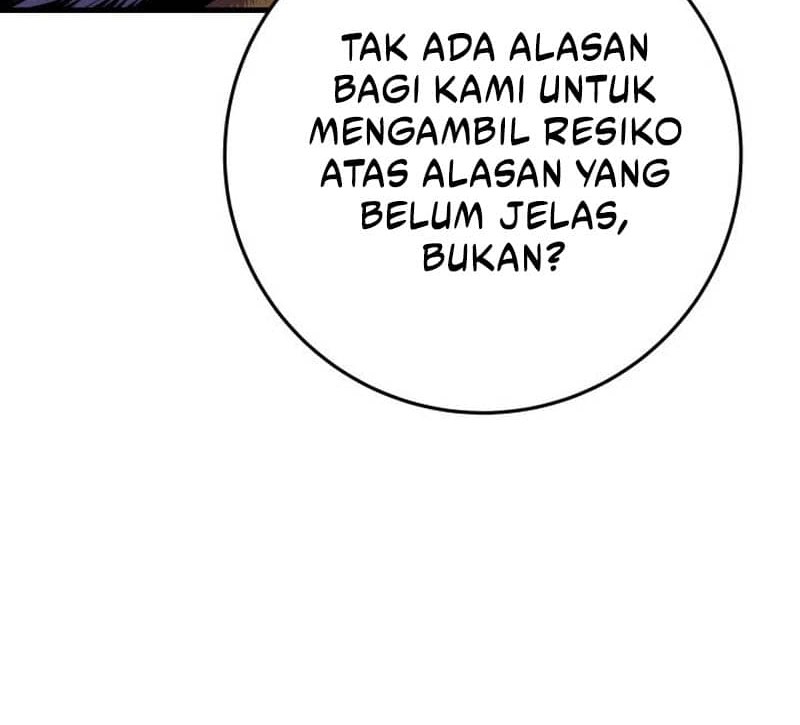 Chapter 31 - halaman 65