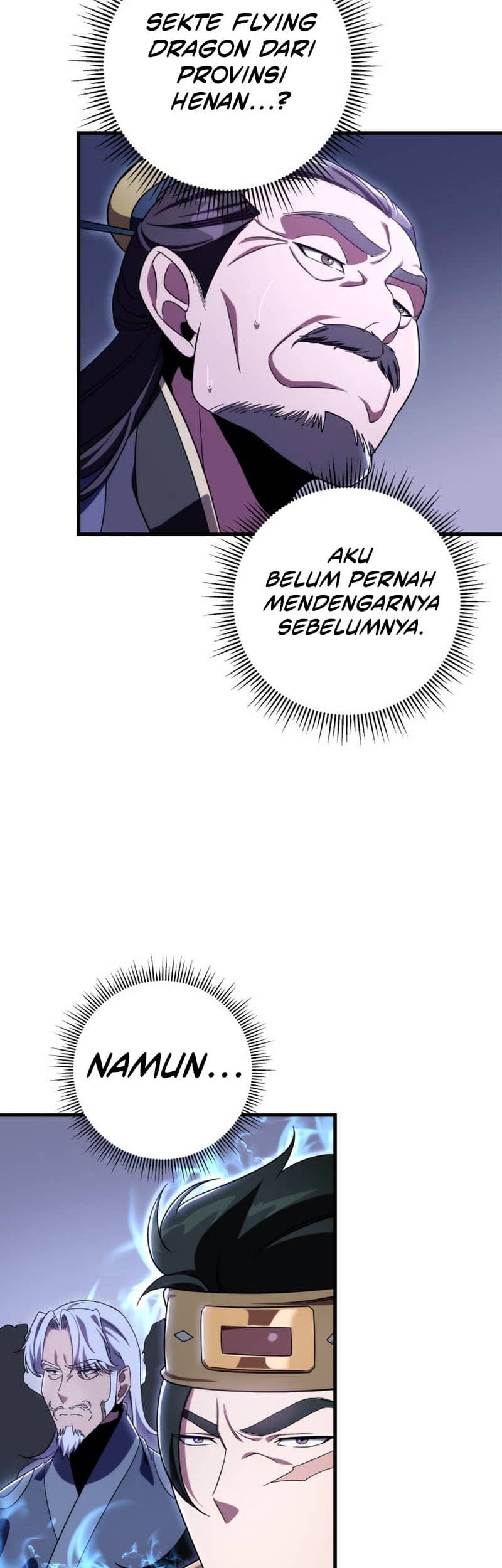 Chapter 31 - halaman 67