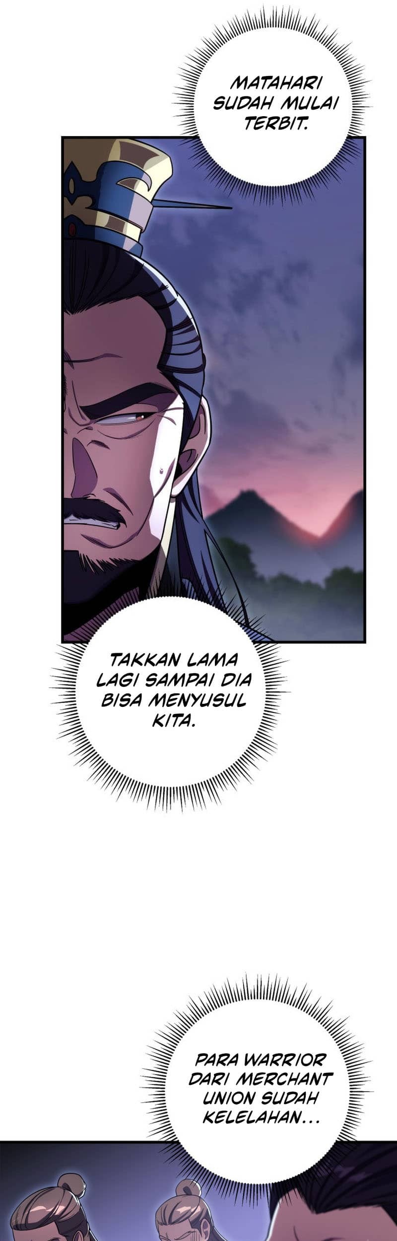 Chapter 31 - halaman 70