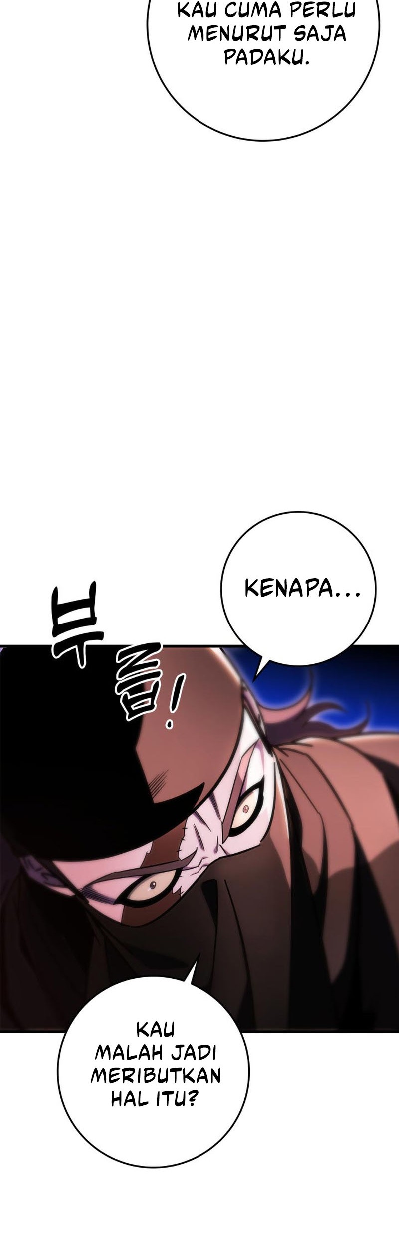 Chapter 30 - halaman 65