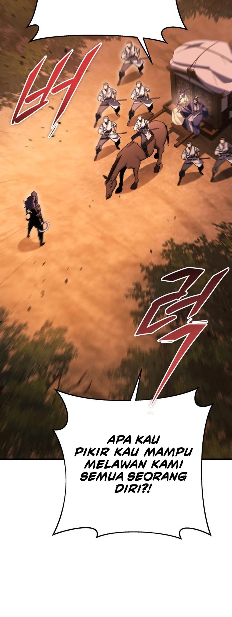Chapter 30 - halaman 67