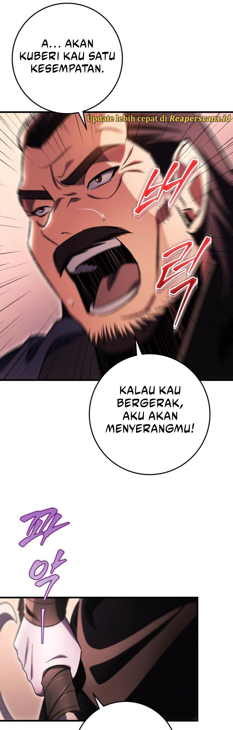Chapter 30 - halaman 68