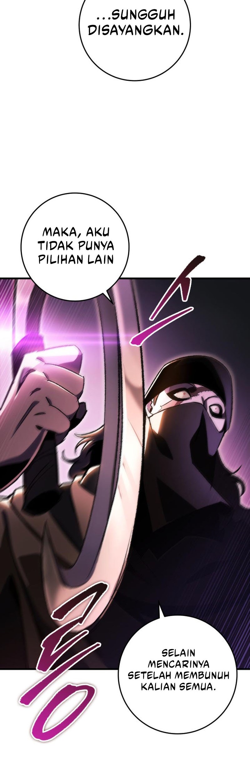 Chapter 30 - halaman 69