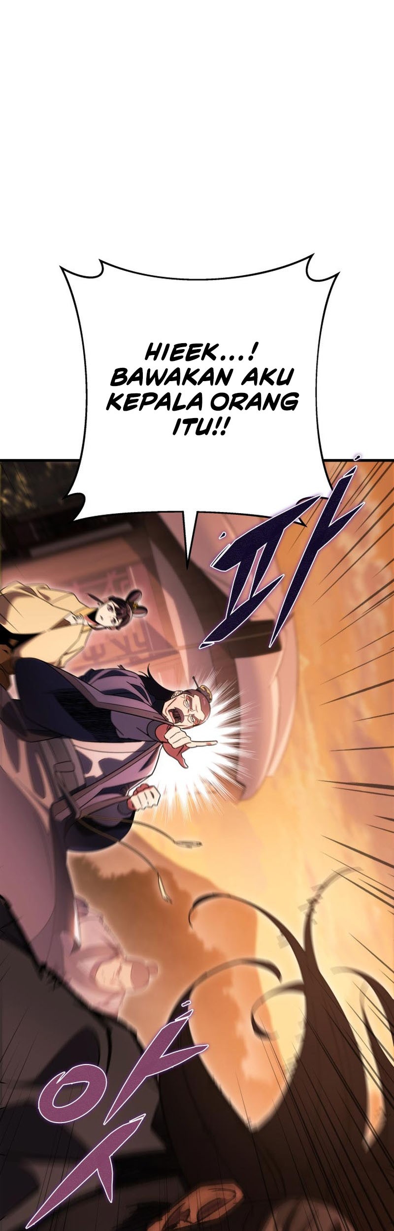 Chapter 30 - halaman 70