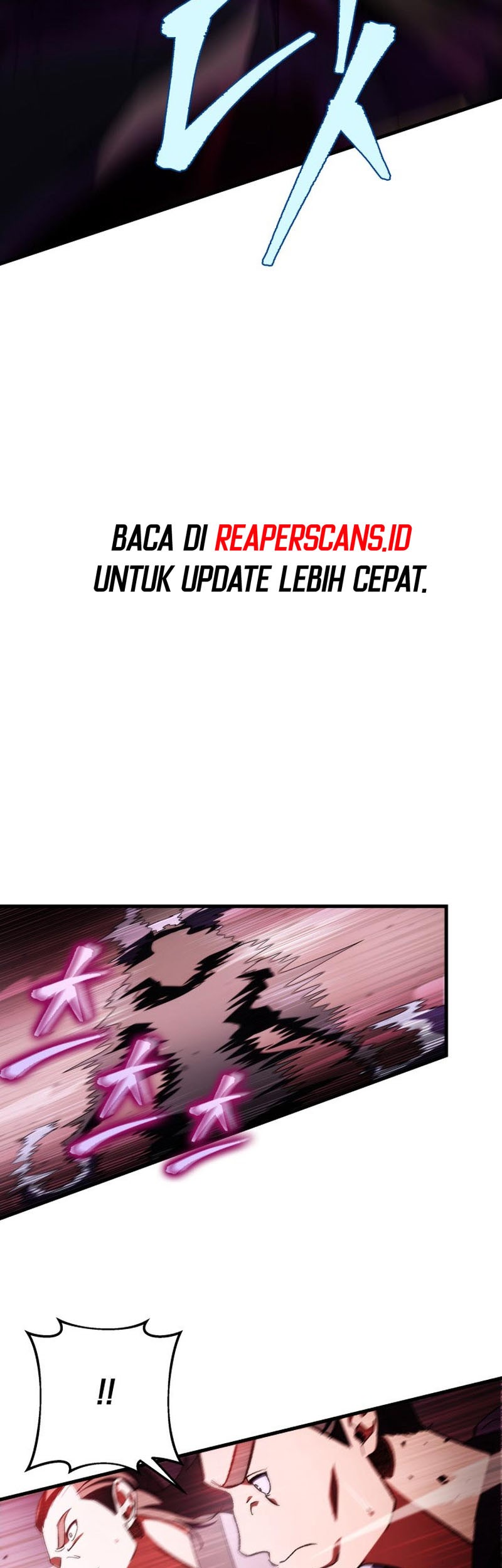 Chapter 30 - halaman 74