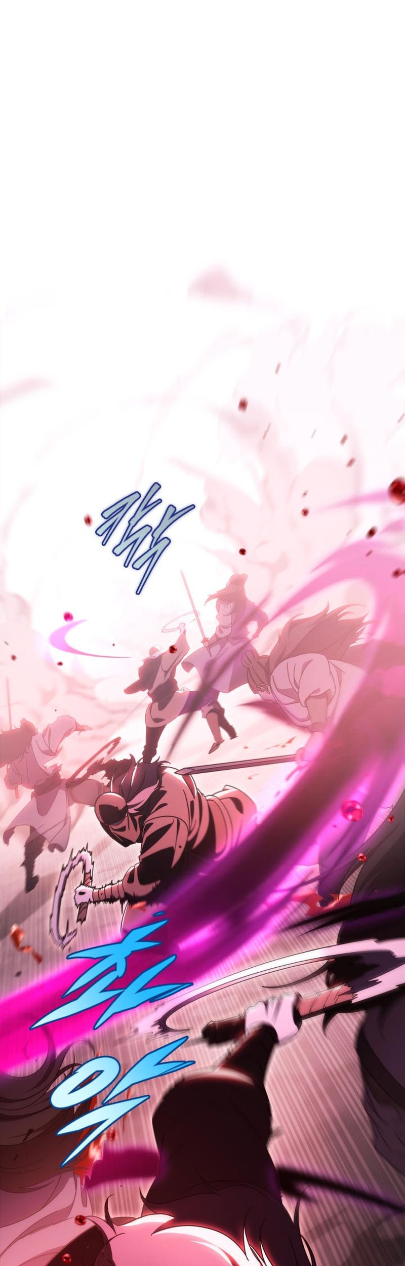 Chapter 30 - halaman 76