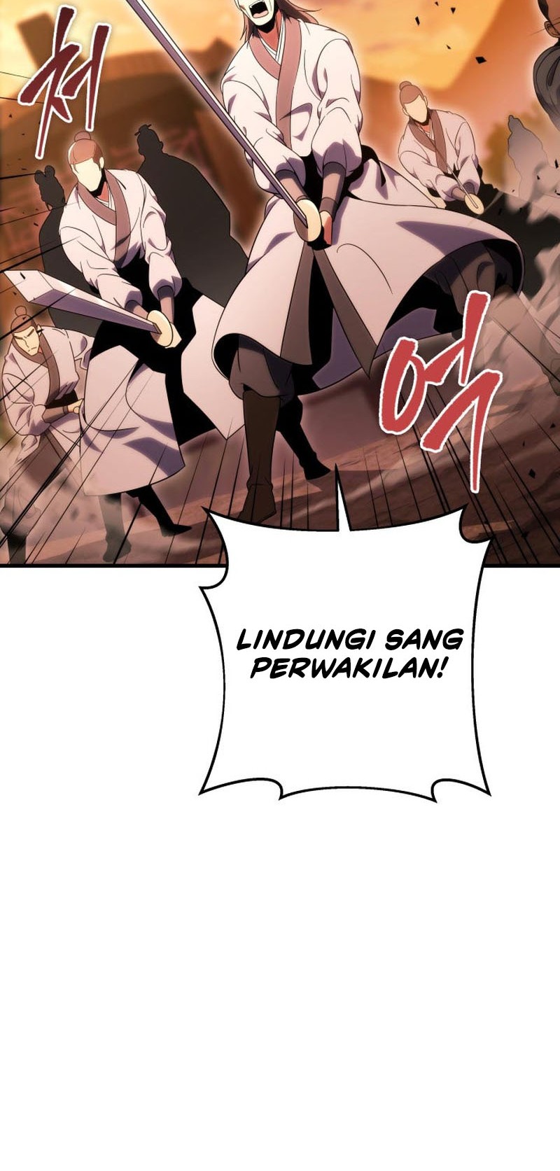 Chapter 30 - halaman 79