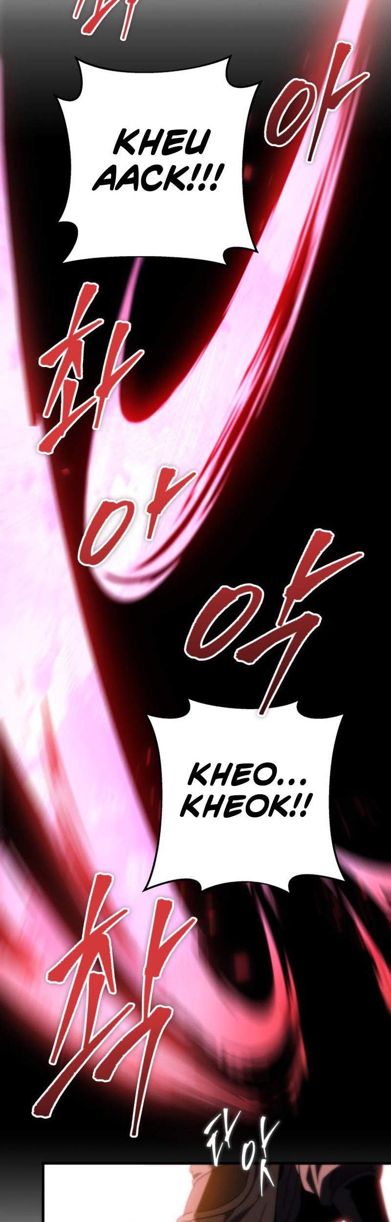 Chapter 30 - halaman 85