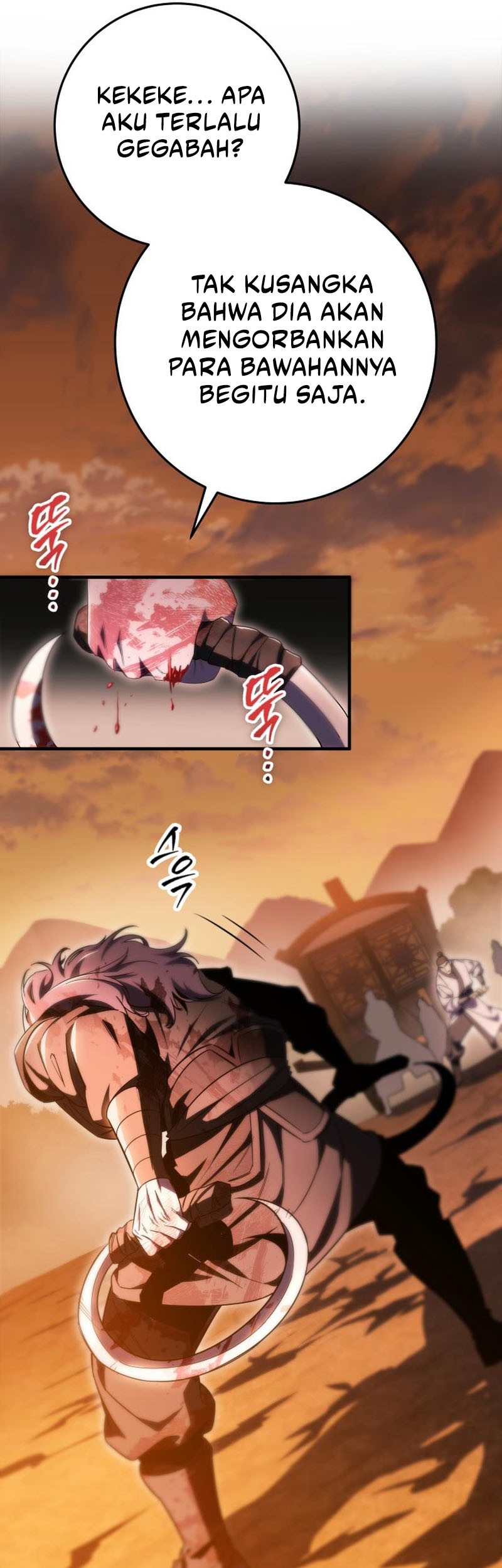 Chapter 30 - halaman 87