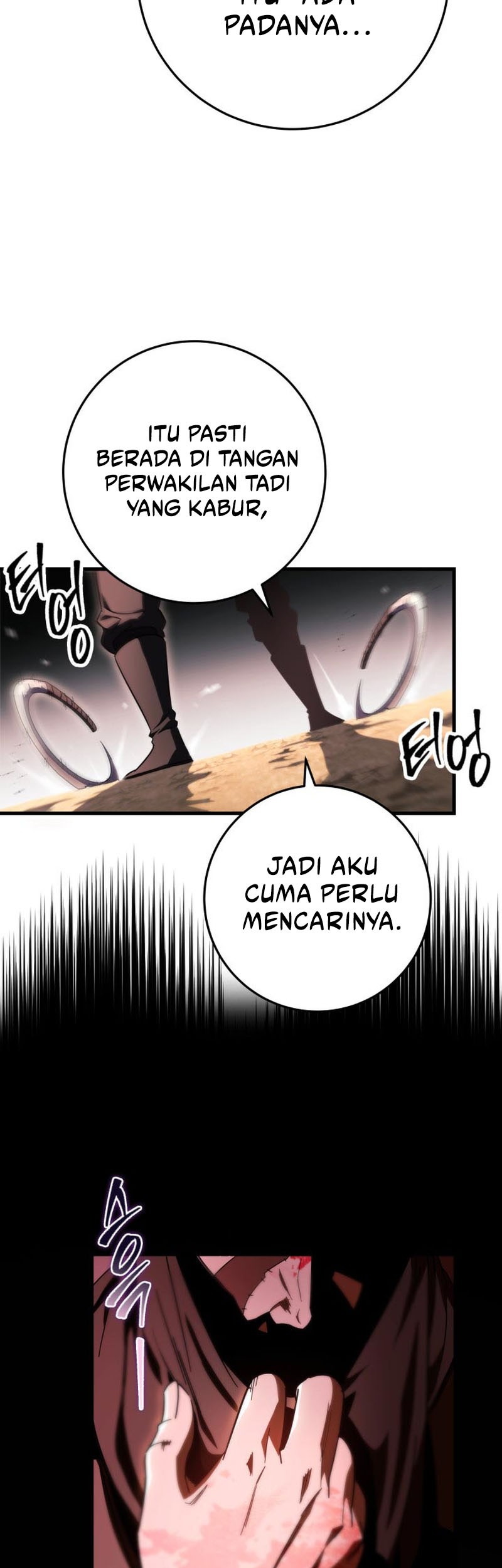 Chapter 30 - halaman 89