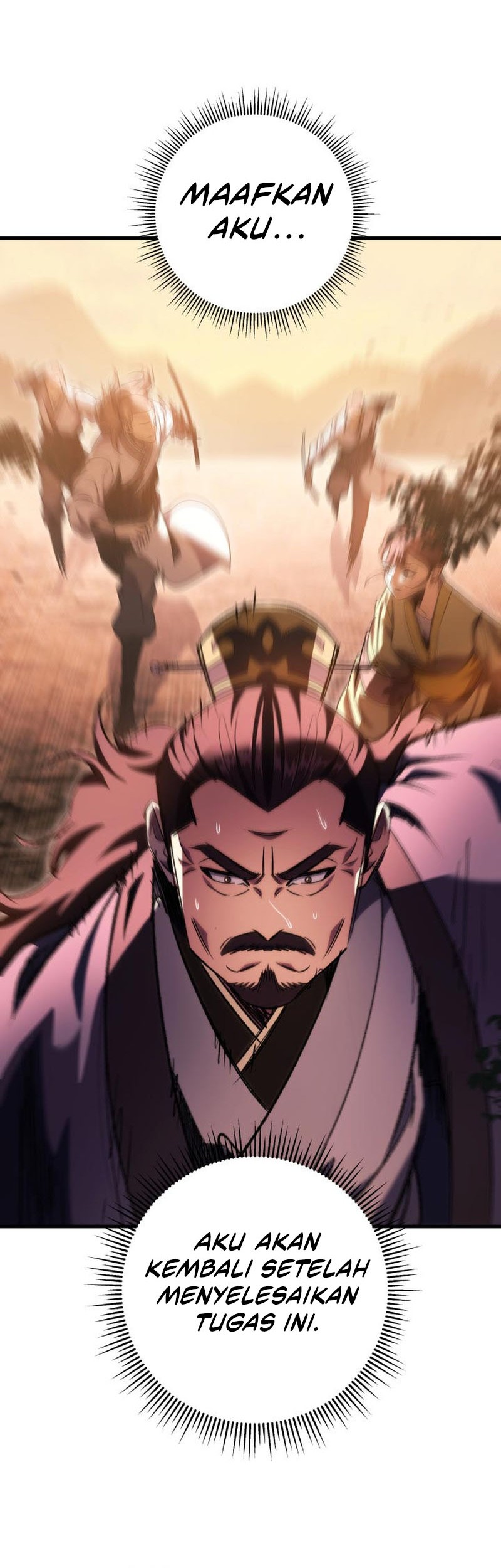Chapter 30 - halaman 96
