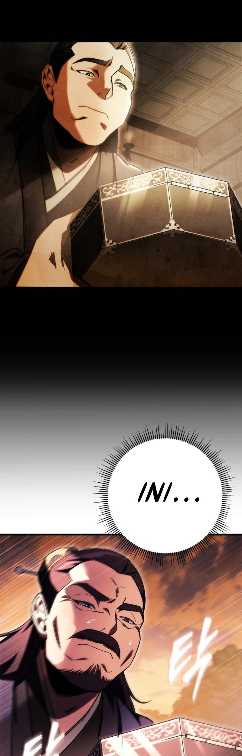Chapter 30 - halaman 99