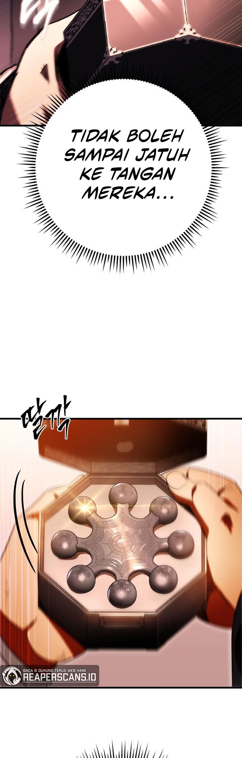 Chapter 30 - halaman 100
