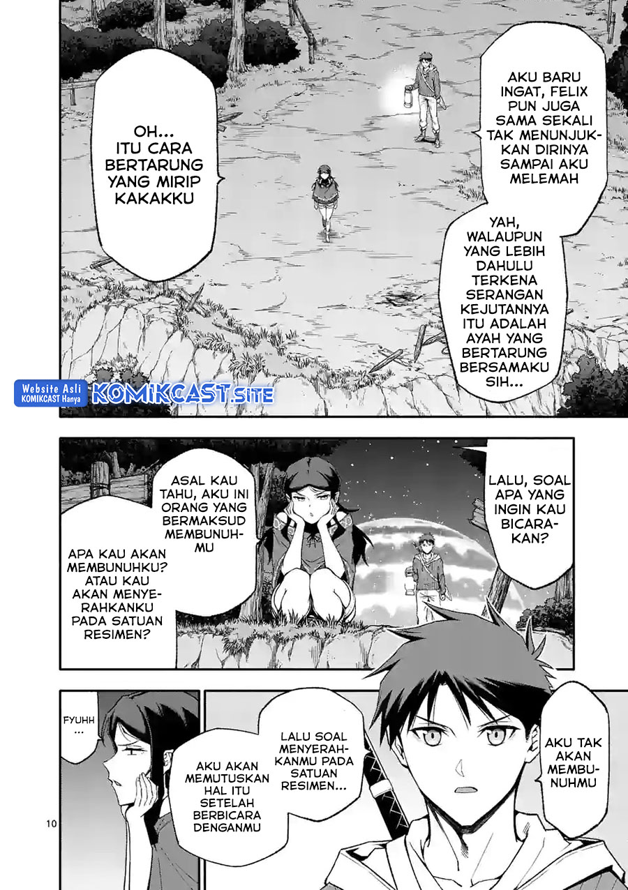 Chapter 57 - halaman 12