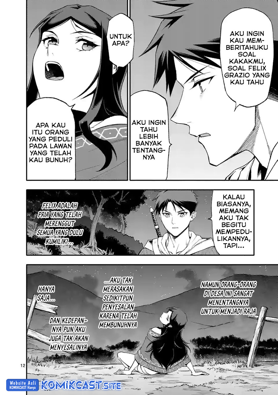 Chapter 57 - halaman 14
