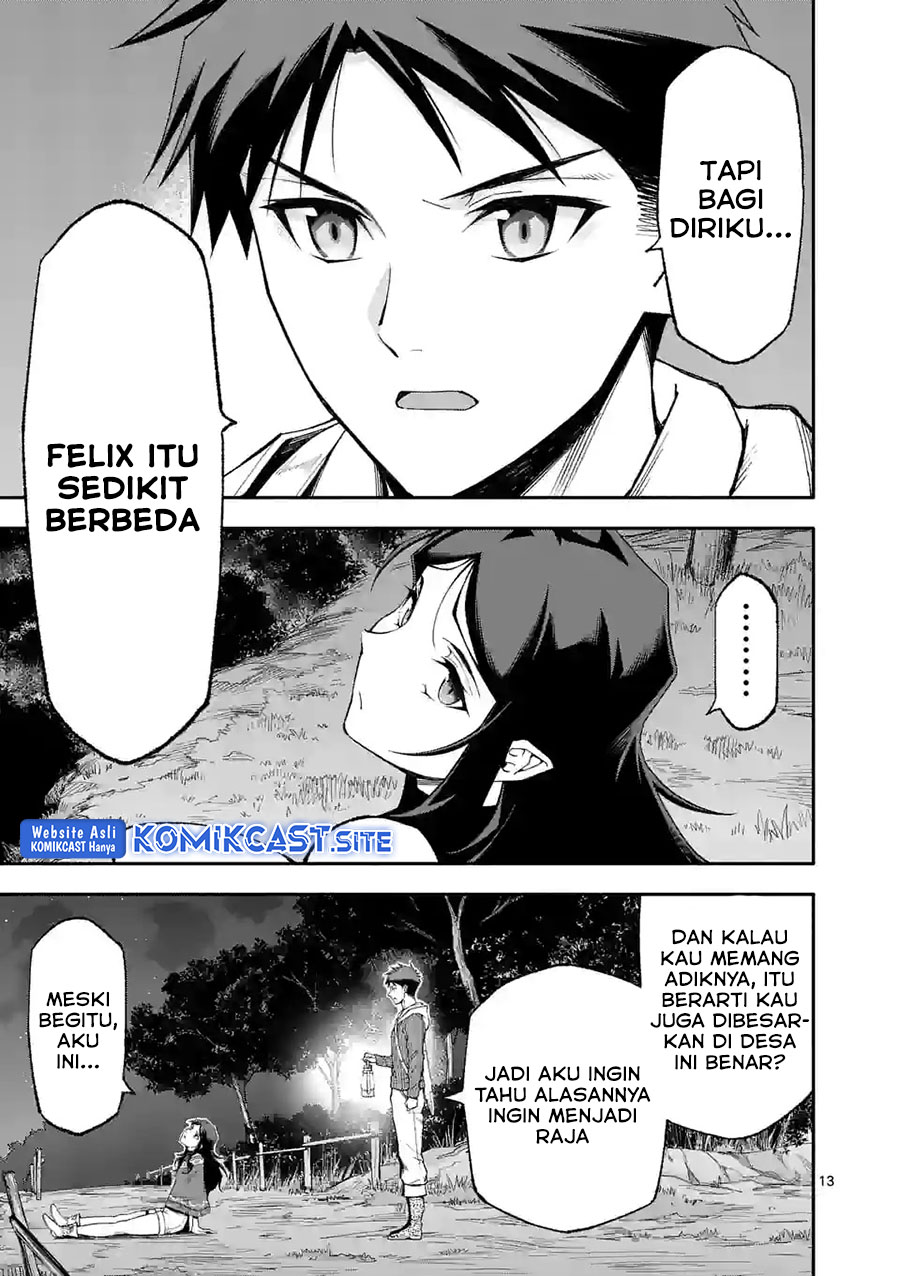 Chapter 57 - halaman 15