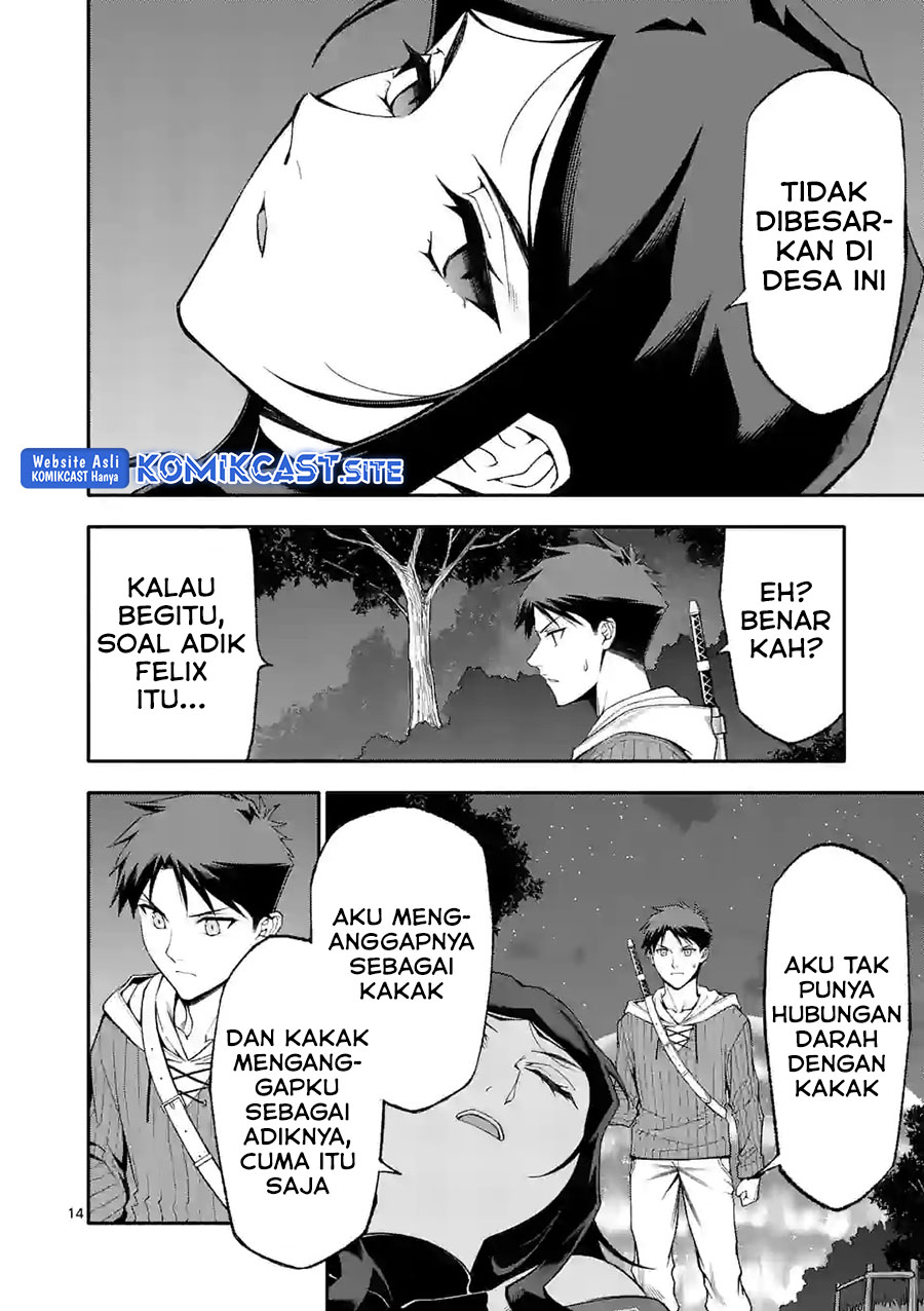 Chapter 57 - halaman 16