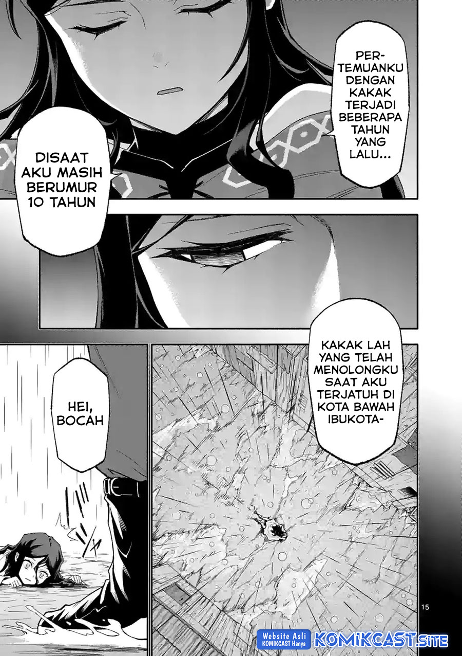 Chapter 57 - halaman 17