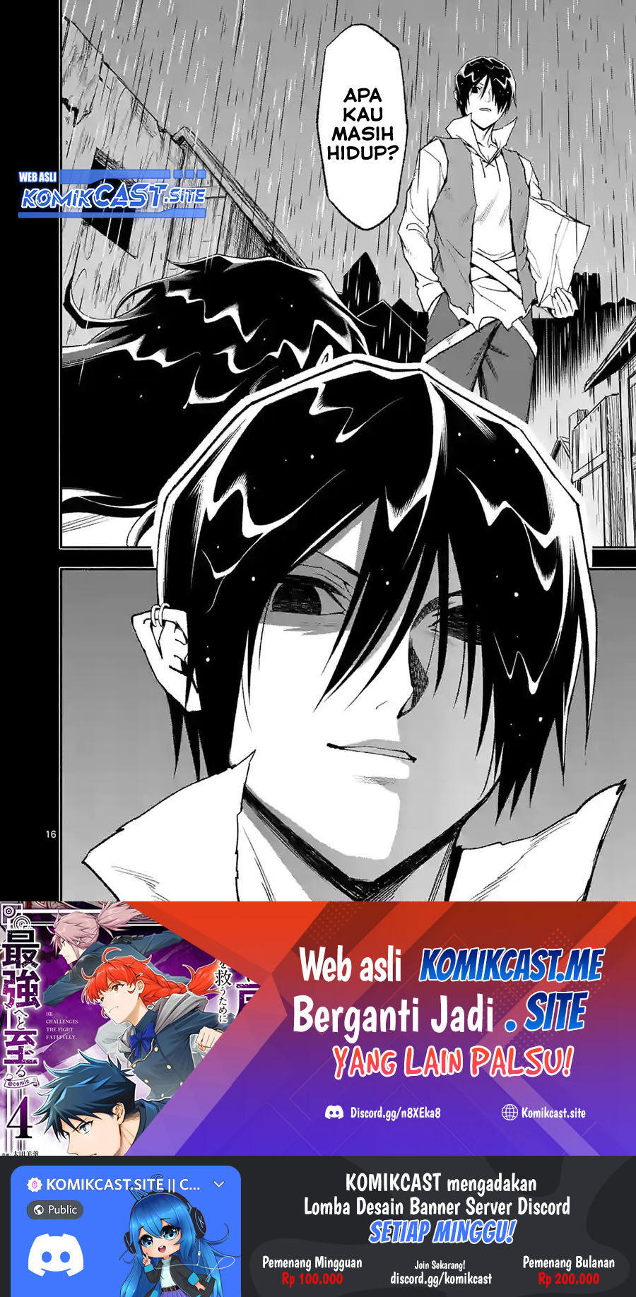 Chapter 57 - halaman 18