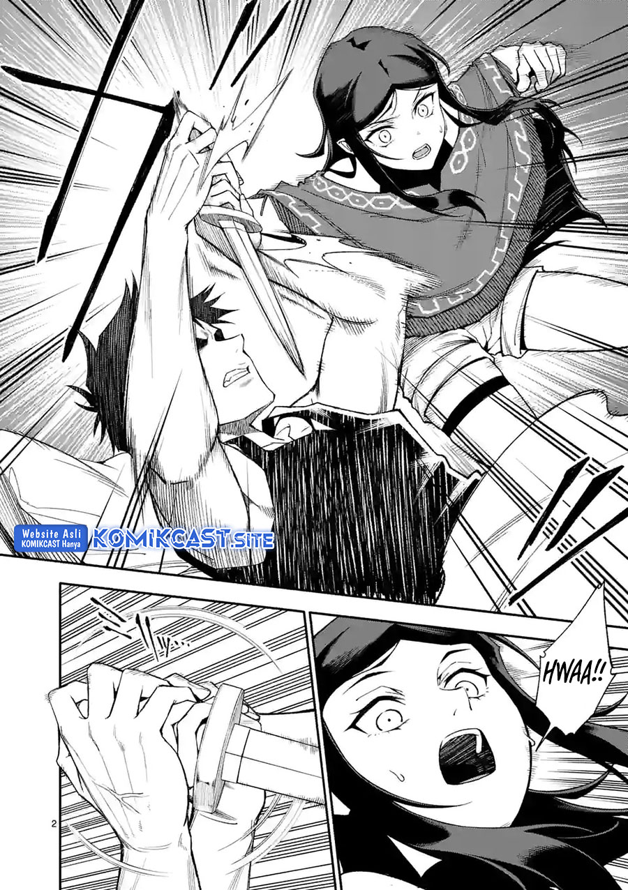 Chapter 57 - halaman 4