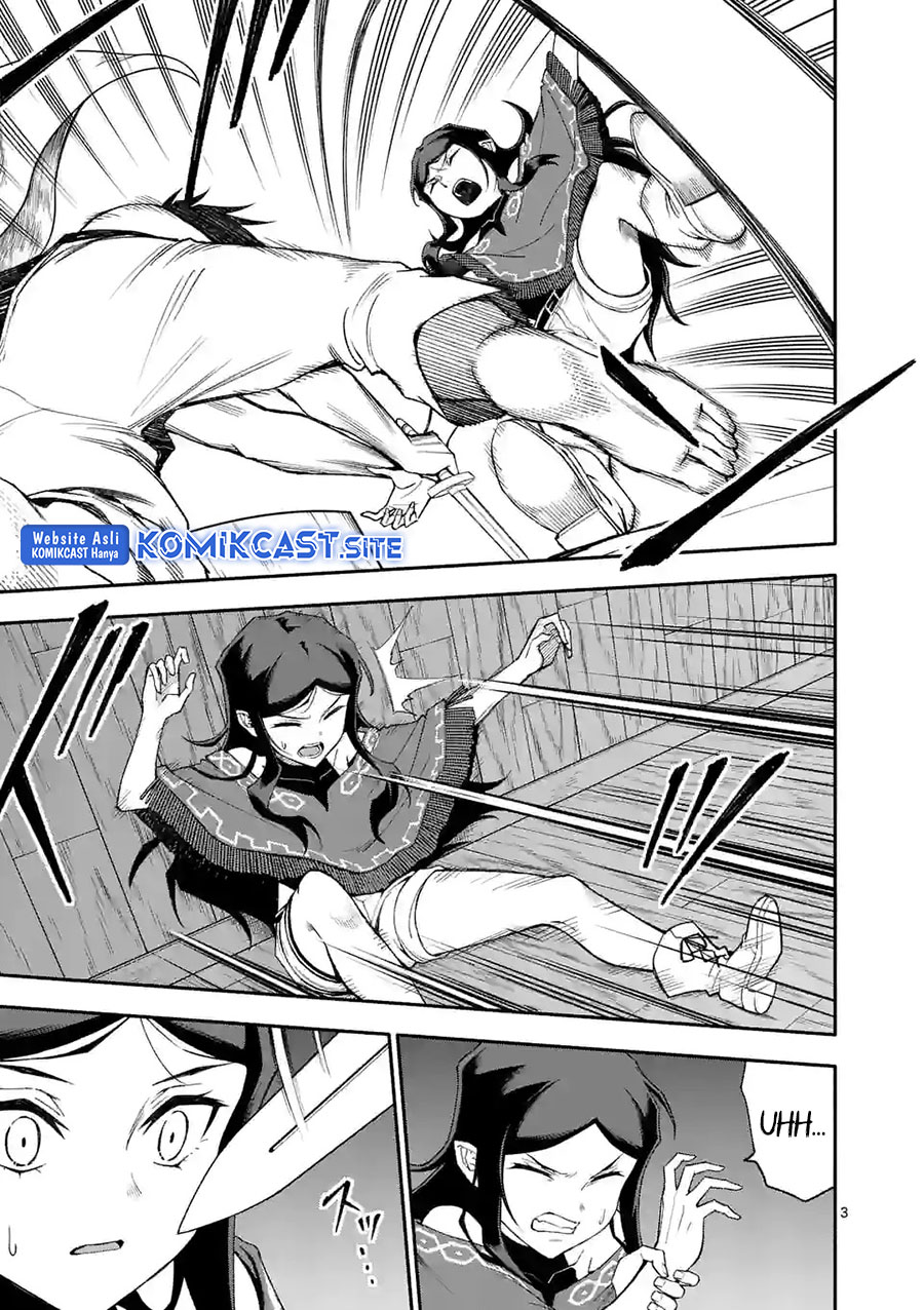 Chapter 57 - halaman 5