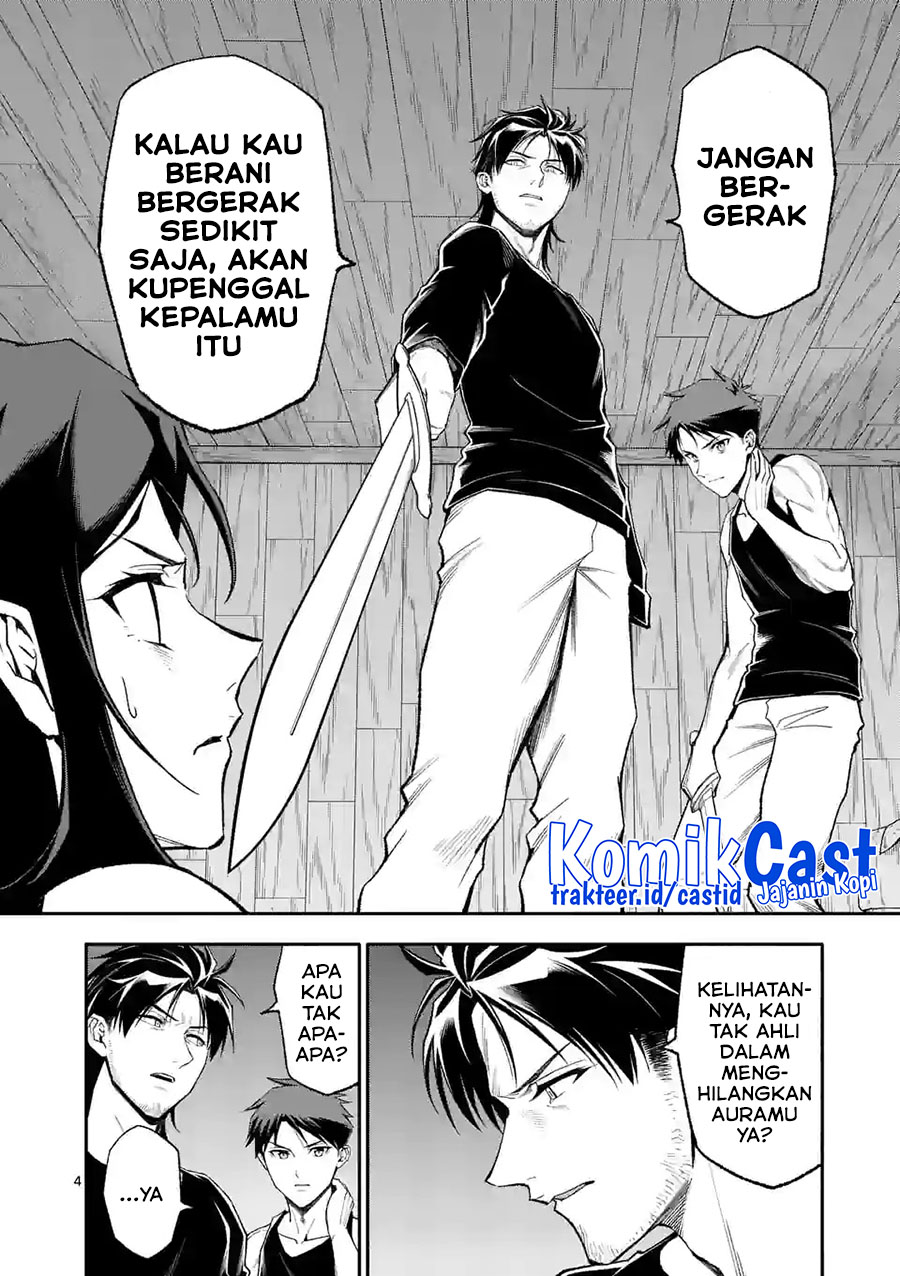 Chapter 57 - halaman 6