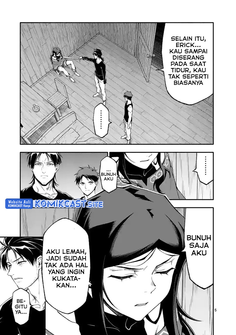 Chapter 57 - halaman 7