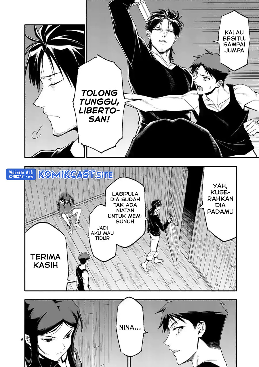 Chapter 57 - halaman 8