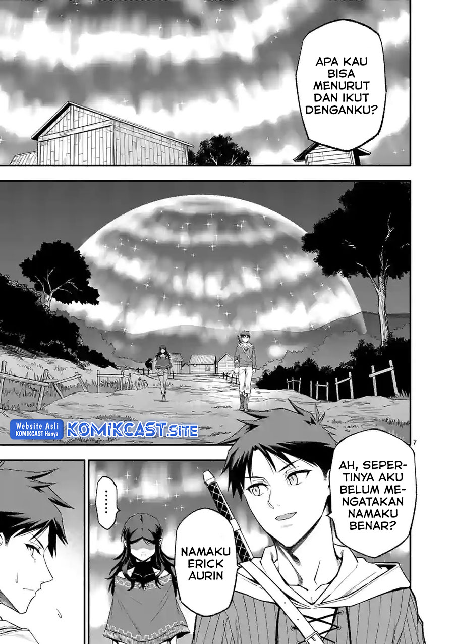 Chapter 57 - halaman 9