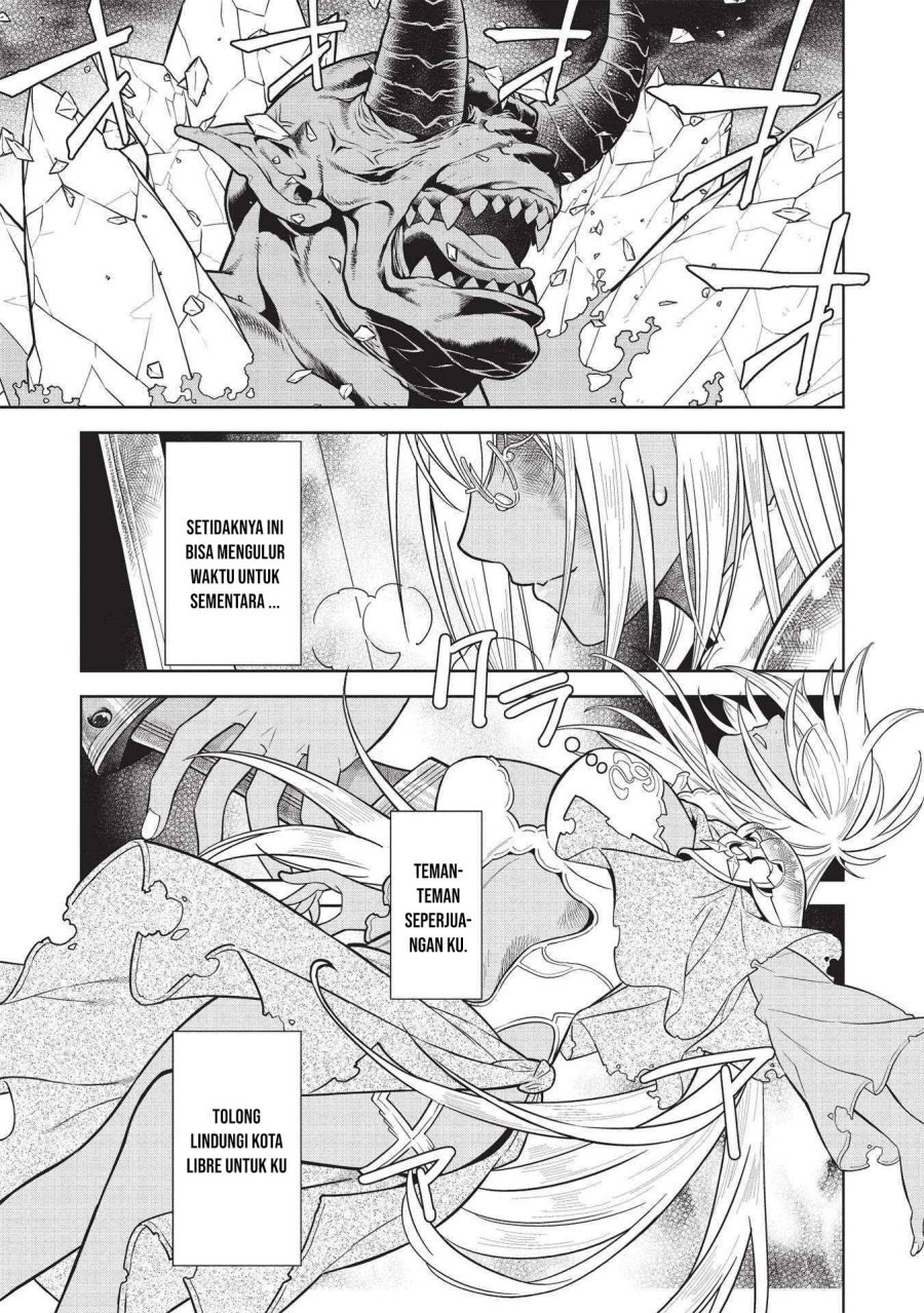 Chapter 14.5 - halaman 13