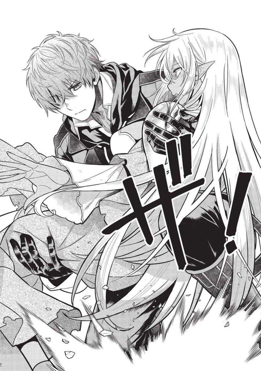Chapter 14.5 - halaman 14