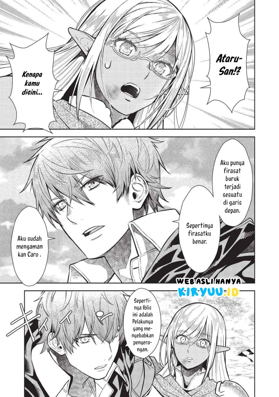 Chapter 14.5 - halaman 15