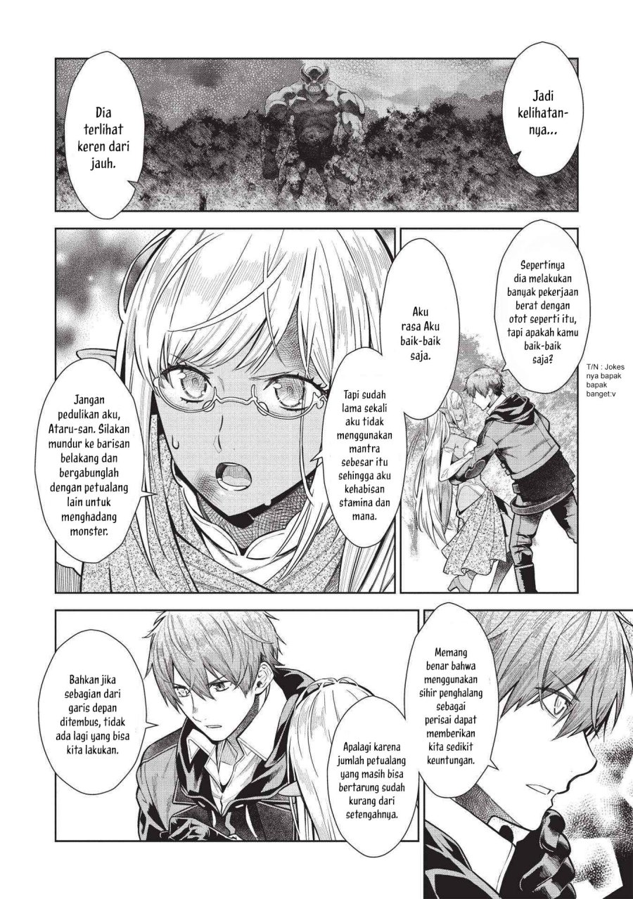 Chapter 14.5 - halaman 16
