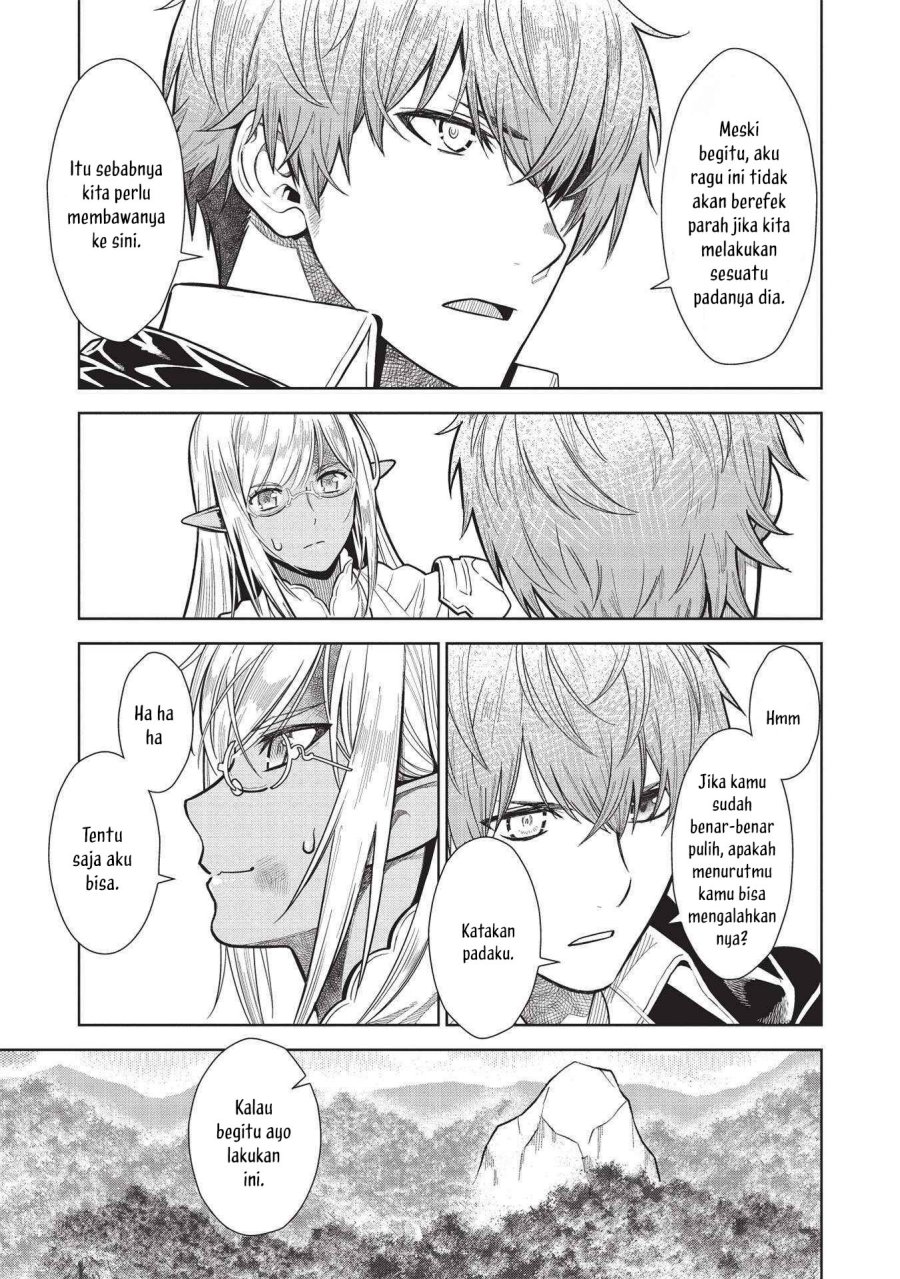 Chapter 14.5 - halaman 17