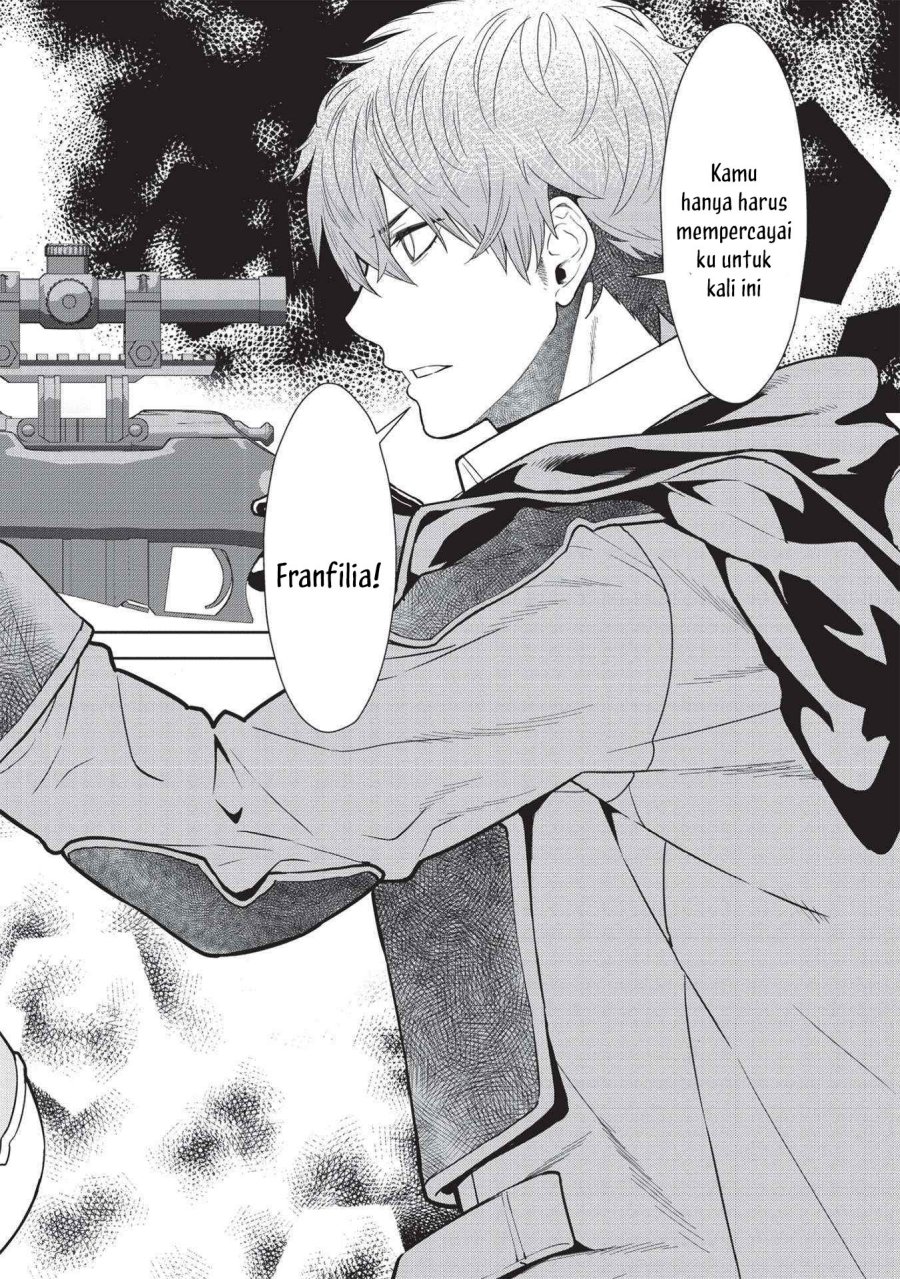 Chapter 14.5 - halaman 18