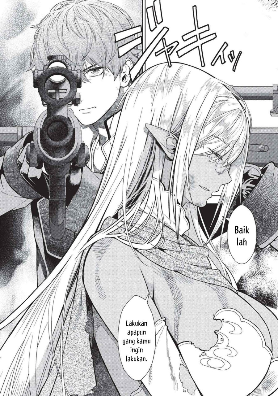 Chapter 14.5 - halaman 19