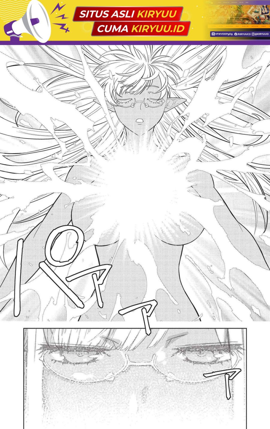 Chapter 14.5 - halaman 20