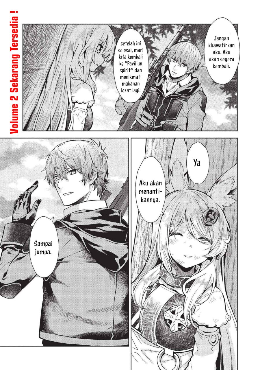 Chapter 14.5 - halaman 3