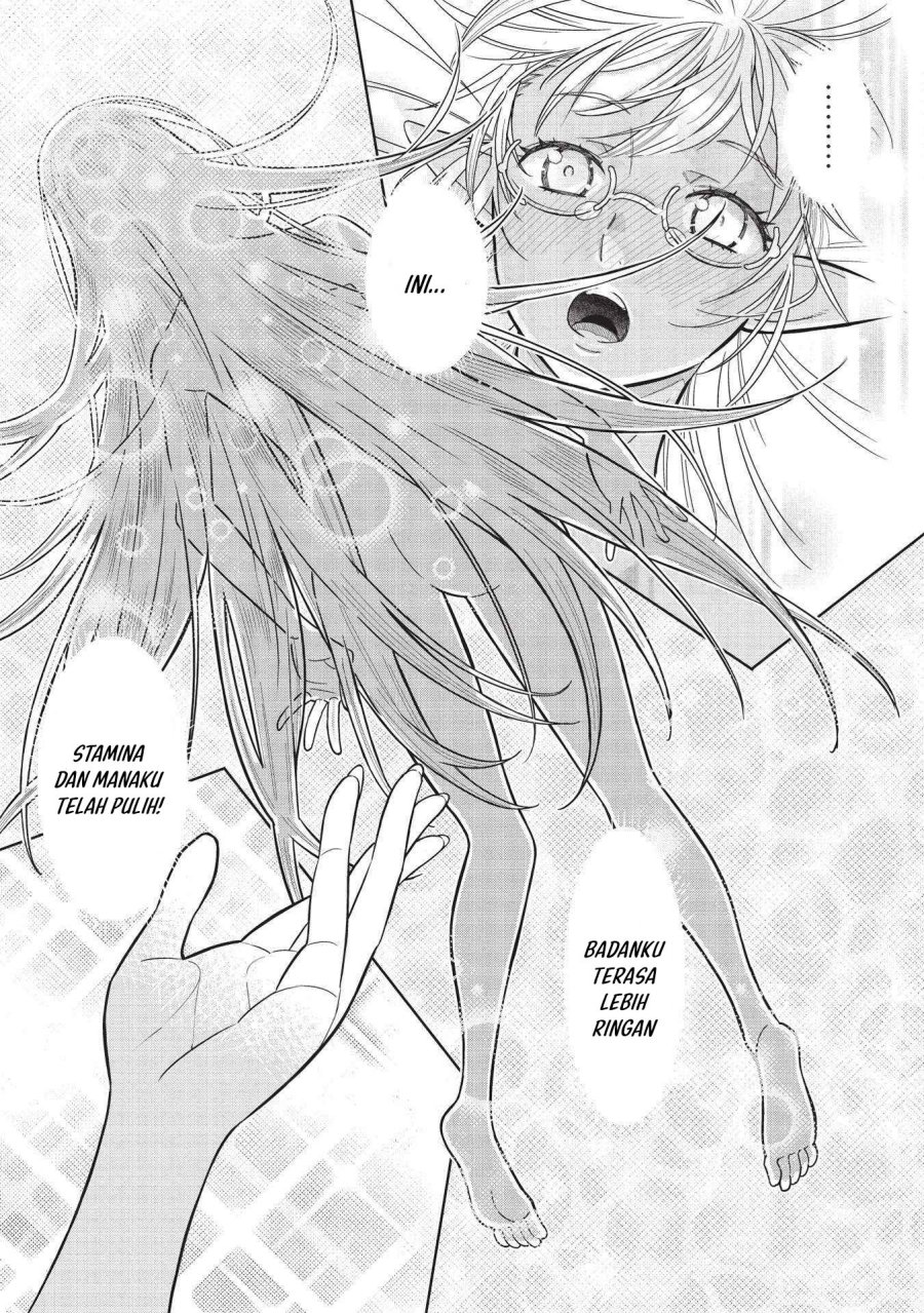 Chapter 14.5 - halaman 21