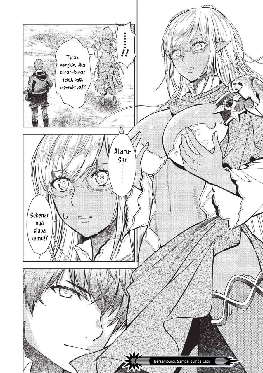 Chapter 14.5 - halaman 22