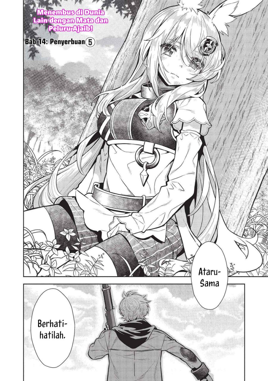Chapter 14.5 - halaman 4
