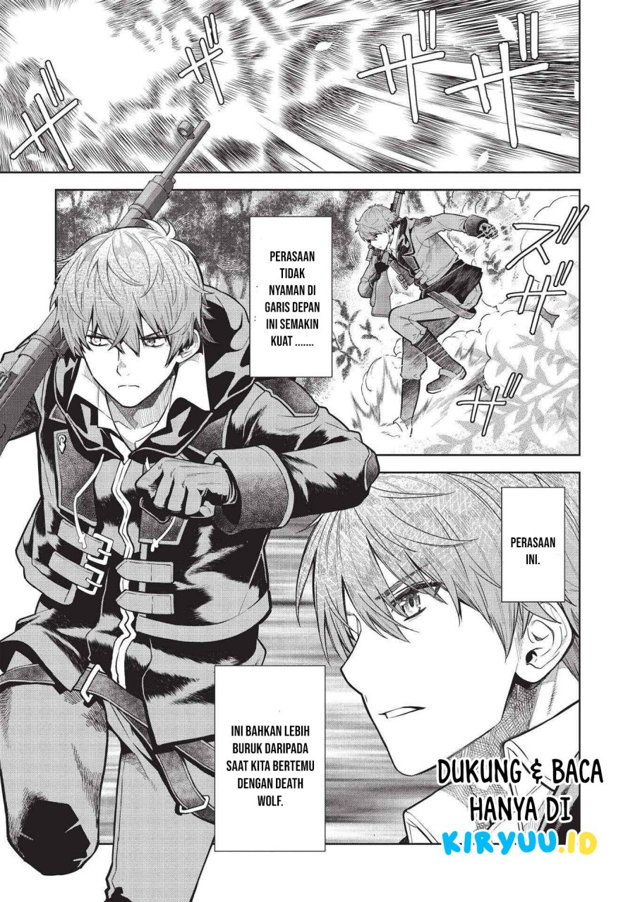 Chapter 14.5 - halaman 5