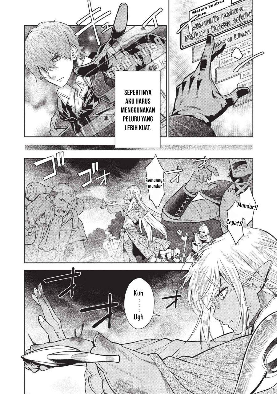 Chapter 14.5 - halaman 6