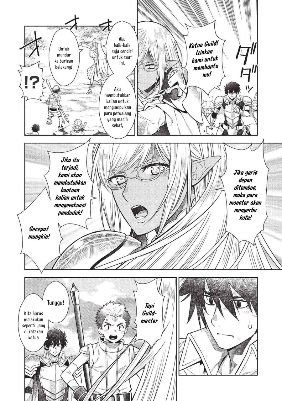 Chapter 14.5 - halaman 8