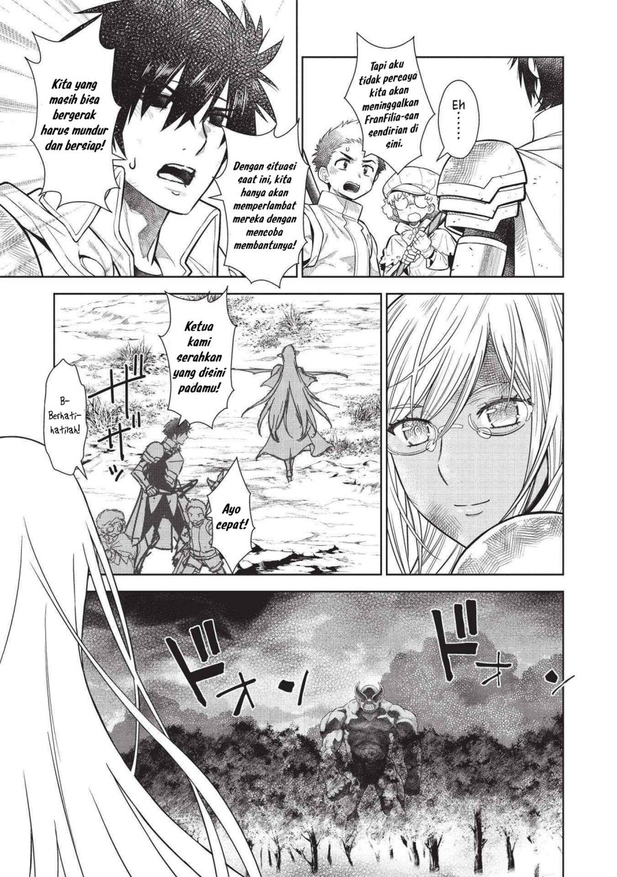Chapter 14.5 - halaman 9