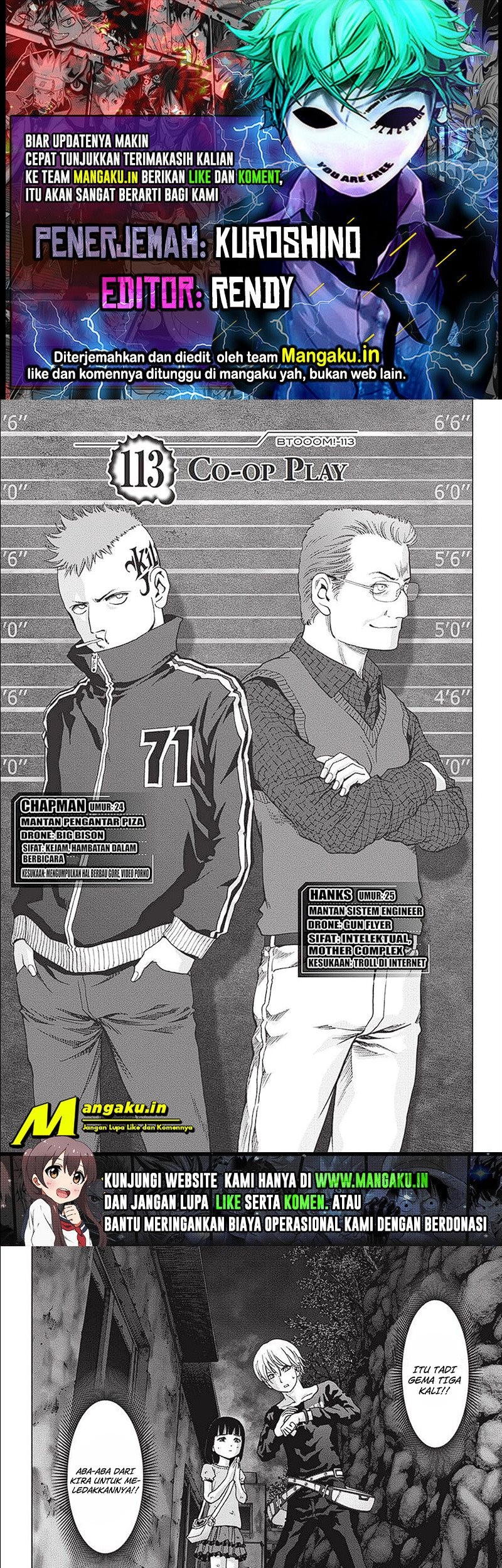Chapter 113.1 - halaman 2