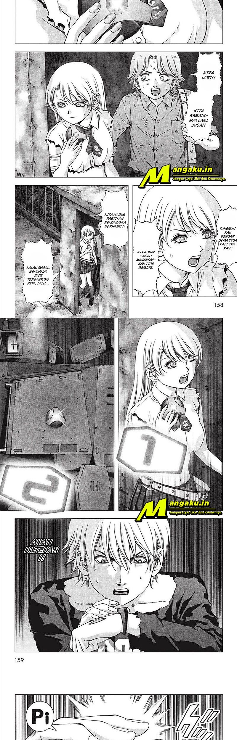 Chapter 113.1 - halaman 4