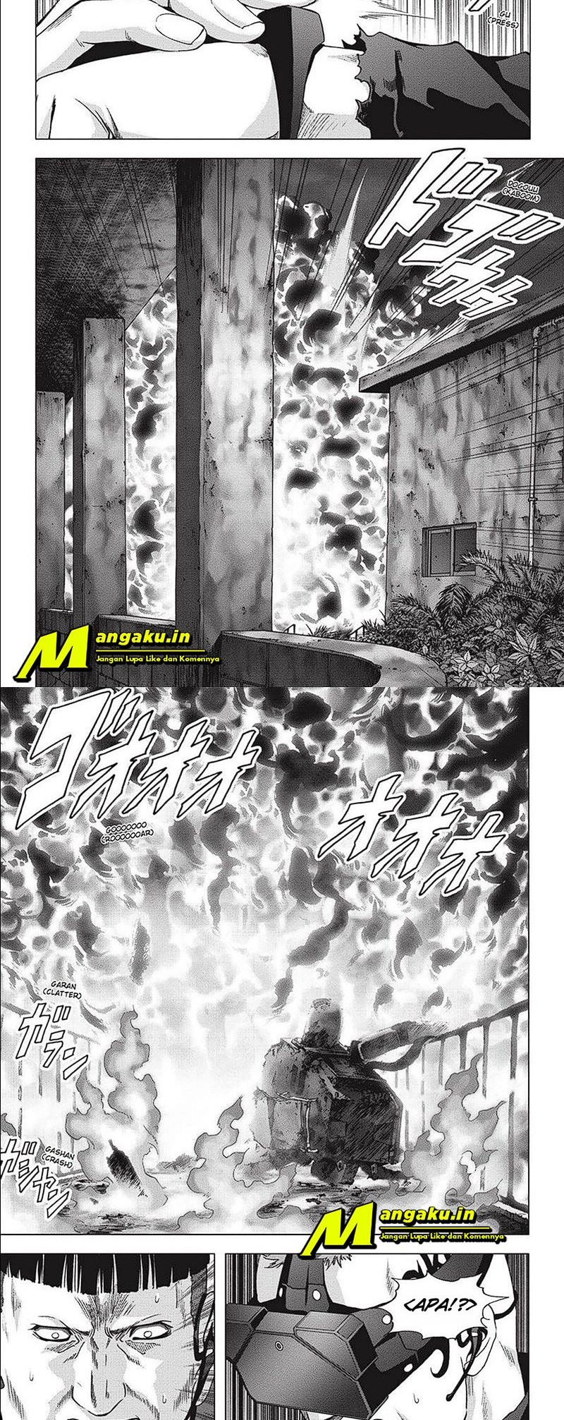 Chapter 113.1 - halaman 5