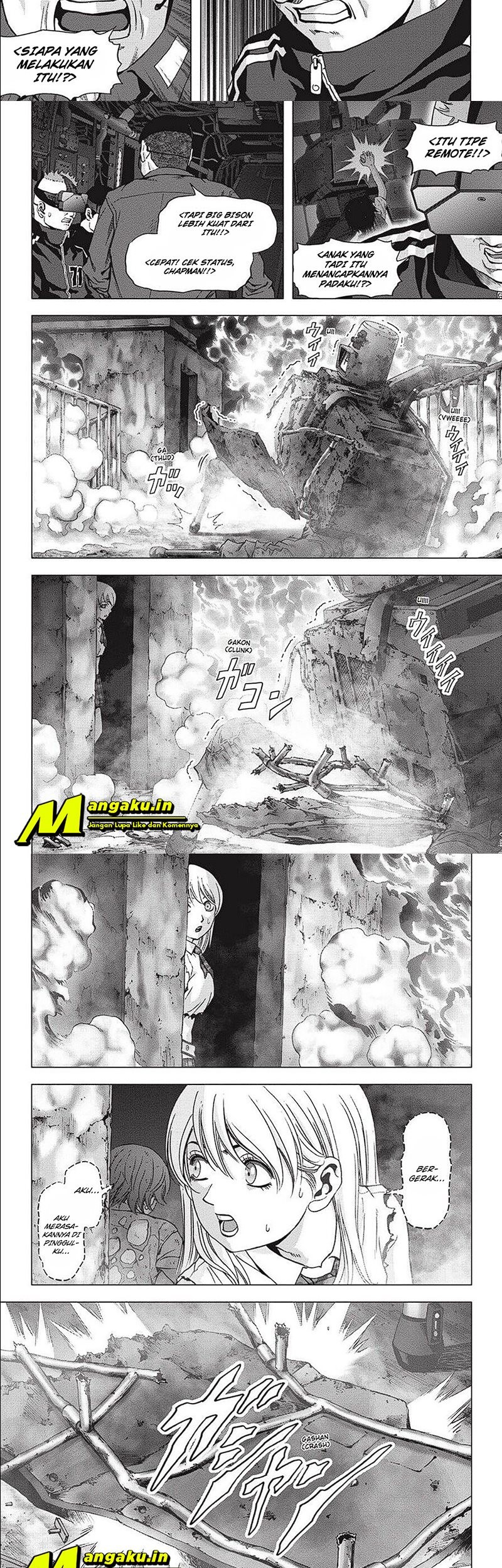 Chapter 113.1 - halaman 6